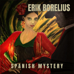 Spanish Mystery