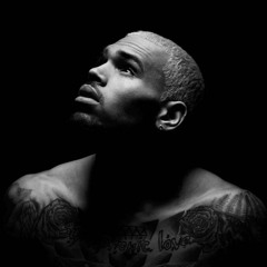 Deuces - Chris Brown, Tyga & Kevin Mcall (OVERLAPPED)