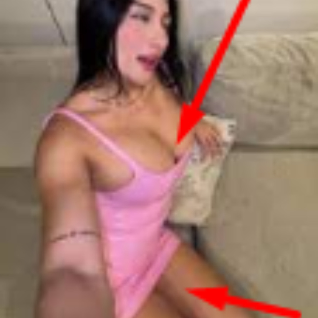 Stream Stream Viral manuela qm telegram manuela tc link video news manuela  quintero viral by Sinta Vutri | Listen online for free on SoundCloud