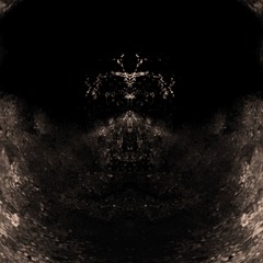 LEVEIL