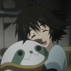 非線形ジェニアック | Nonlinear Geniac - いとうかなこ| Kanako Ito