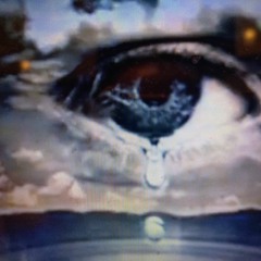 Tears in Heaven, Eric Clapton, kind of cover