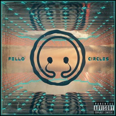 Circles [Free Download]