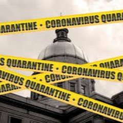 Quarantine Nights