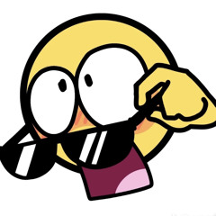 GAY