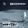 Скачать видео: Moonway (Instrumental)