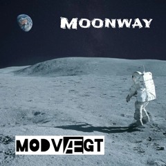Moonway (Instrumental)