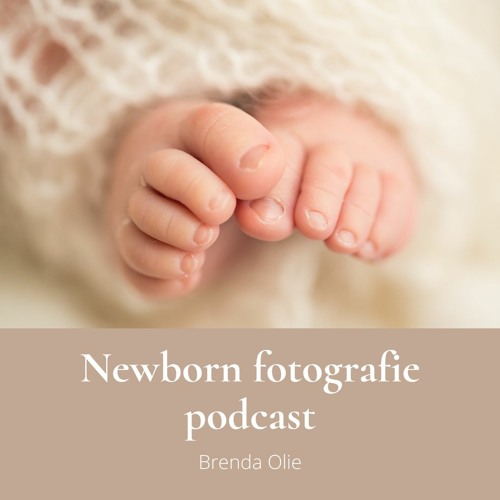 #01 Welke camera en lenzen kopen voor newborn fotografie