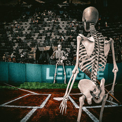 league (prod. colombo)