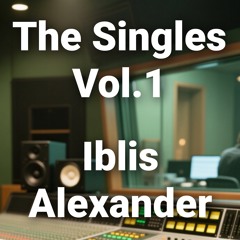 La Isla Del Mal Se Salva