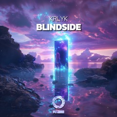 KRLYK - Blindside [Outertone Release]