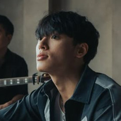 Johnny Huynh songs/Covers