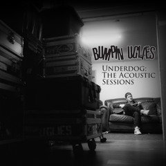 Bumpin Uglies - Livestreams & Vaccines (Acoustic)