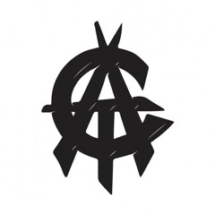 ATC Nico  PROD. BY SENSOR