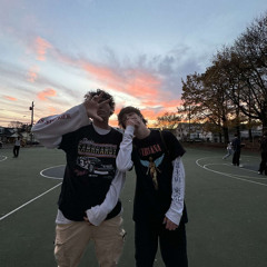 we was runnin prod. Kj2turntt