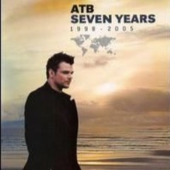 ATB  SEVEN YEARS