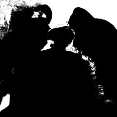 DI3 LIT! (prod. Isak Roen)