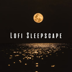 Tranquil Sleepscape
