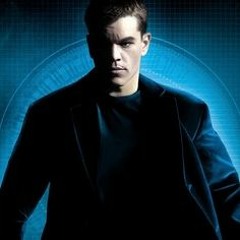 [.WATCH.] The Bourne Supremacy (2004) FullMovie Free Online [1626JPX]