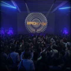 For U (2 K Follower Care Package)