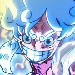 RealLoaded (prod. yungstxxzy)