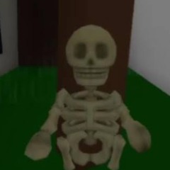 𝓸𝓱 𝓷𝓪̃𝓸, 𝓮𝓵𝓮 𝓿𝓪𝓲 𝓶𝓮 𝓶𝓸𝓵𝓮𝓼𝓽𝓪𝓻!1!!11!1!1
