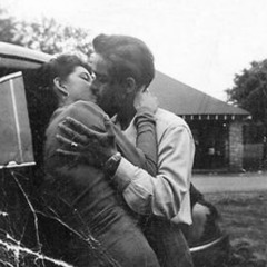 𝙨𝙚𝙚 𝙤𝙣 𝙧𝙤𝙢𝙖𝙣𝙩𝙞𝙠𝙖 [𝙨𝙡𝙤𝙬𝙚𝙙 𝙣 𝙧𝙚𝙫𝙚𝙧𝙗]