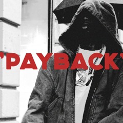 (FREE) Key Glock x BigXthaPlug type beat 2024 - PAYBACK (prod. Prodlem) | Memphis type beat