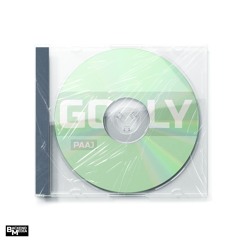 Godly - paaj