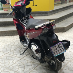 Hạnh Phúc Nhé - Thai Hoang