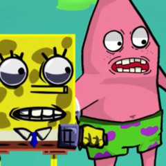SpongeBob parodies instrumentals