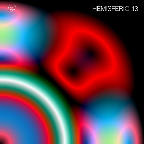 Not A Headliner - Introducing To Myself [HMSFR013]