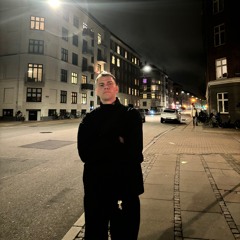Main Phase @ Drift Radio 24-10-24