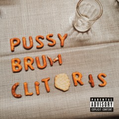 Když Mě Brali Za Vojáka - Lyžák 14.12.2022