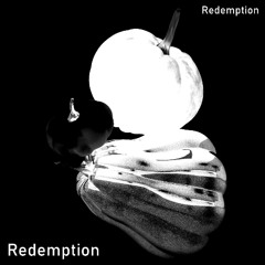 Redemption