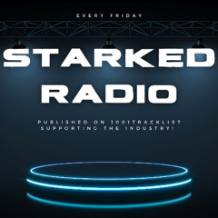 Starked Radio 133