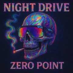 Night Drive