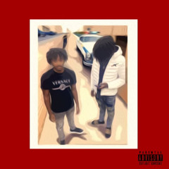 tjxpj-playoffs