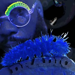 Caterpillars (feat. Queen Yoshi)