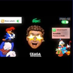 sequência mais tocada do tik tok