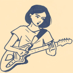 Return to hot chicken demo (Yo la tengo cover)