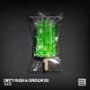 Dirty Rush & Gregor Es - Slide