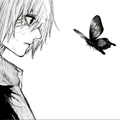 prettypoliceparty /rot404