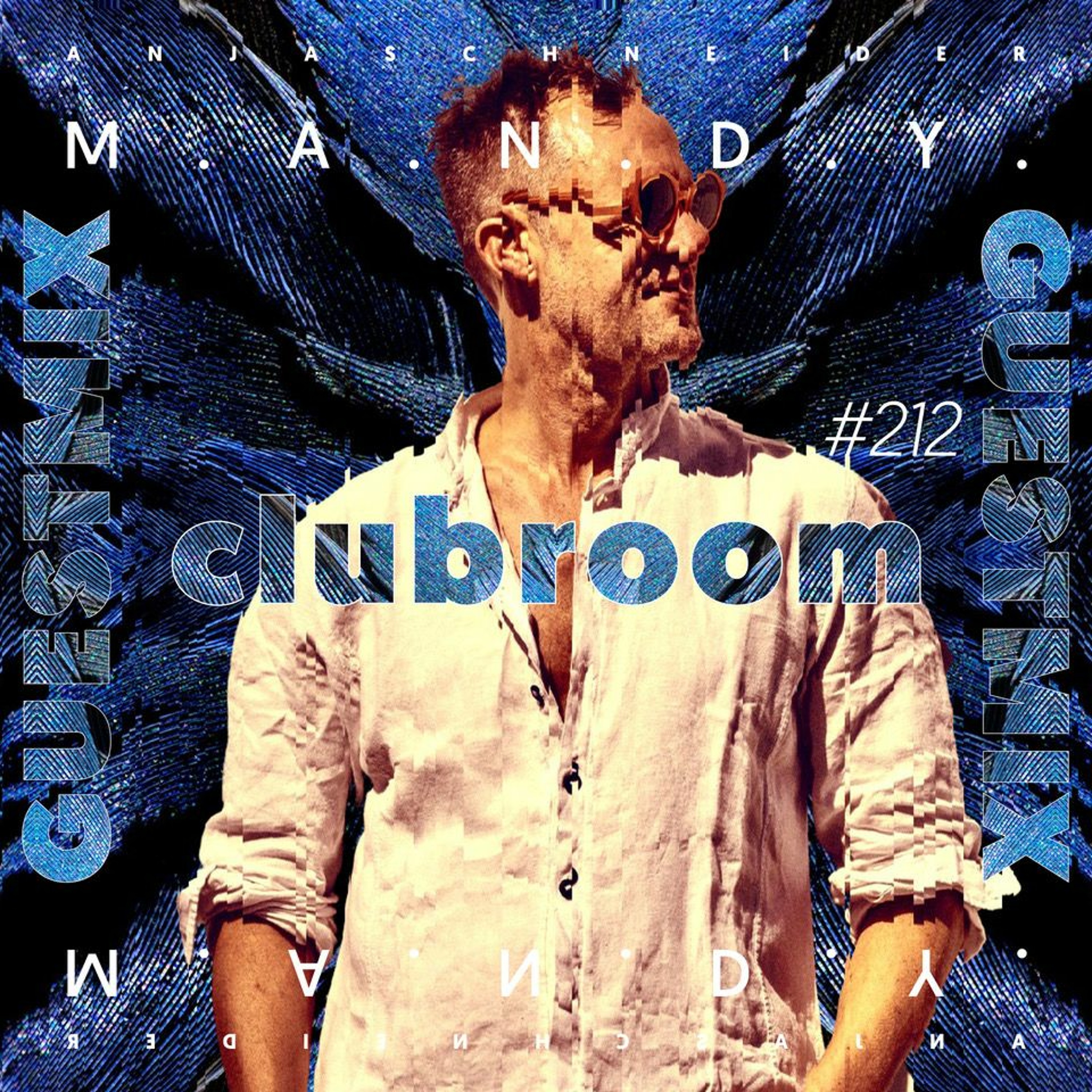 Club Room