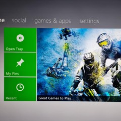 aylex x jainn - swiss cheese (rtix808)