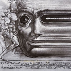 n0cturne180bpm"(feat.sajmxnisk)