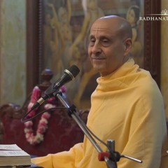 What Is The Principle of Life?
