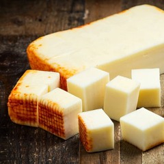 Muenster