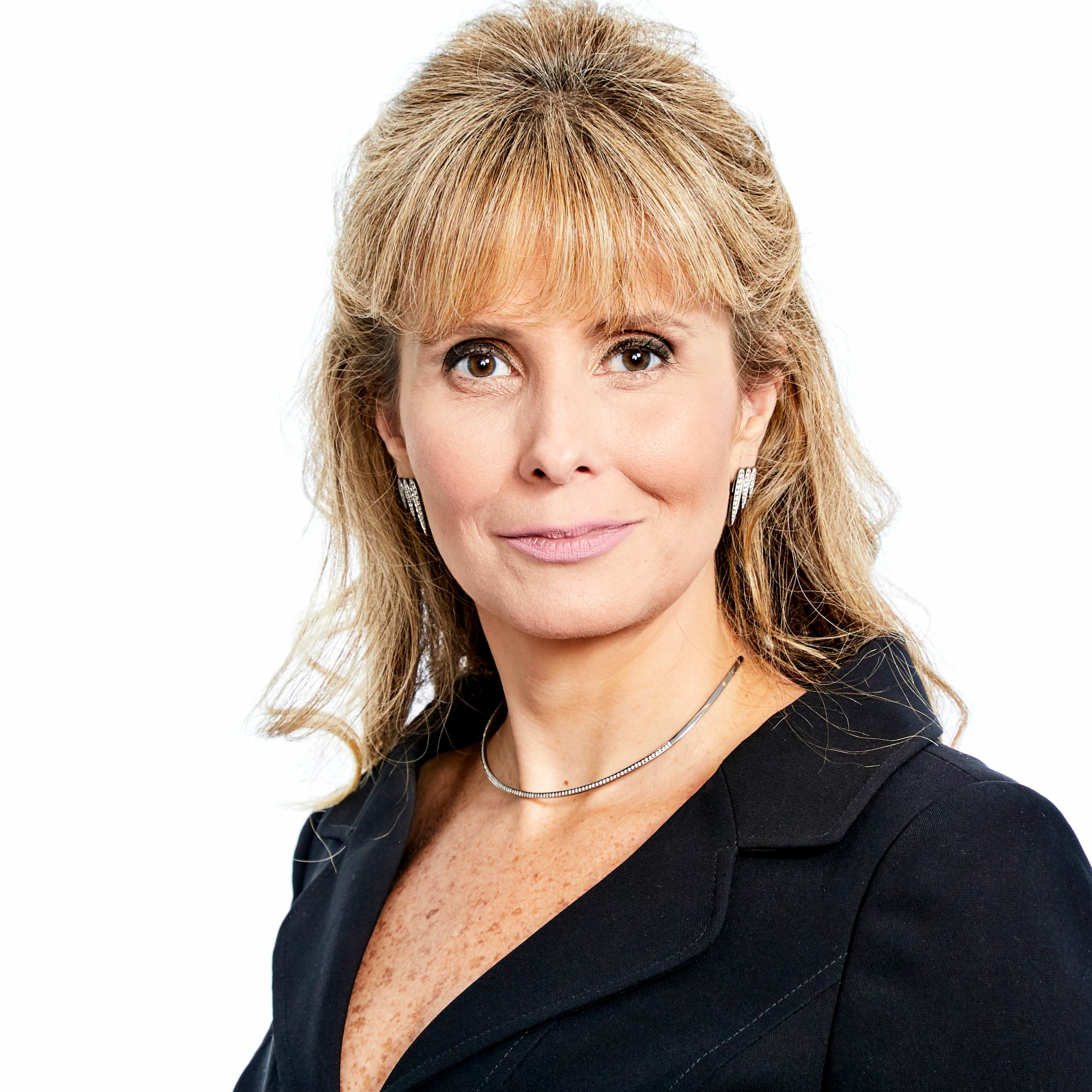 Conexão CEO
