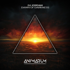 Dawn of Darkness [FREE DL]